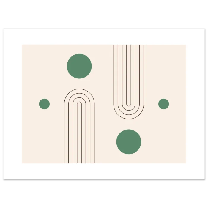 06518519-eeed-4d95-8cd3-1af3125a1734