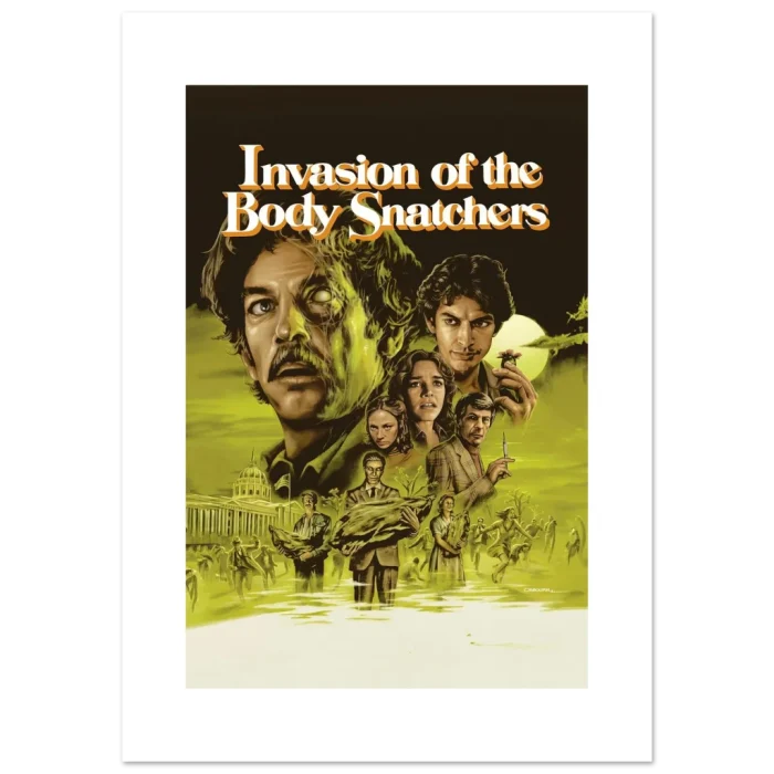 0658d328-ece7-4840-94d0-f7843d0c46f1