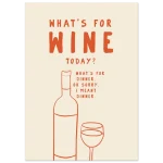 06645406-45d4-42fa-b440-69cfb72fd5a4