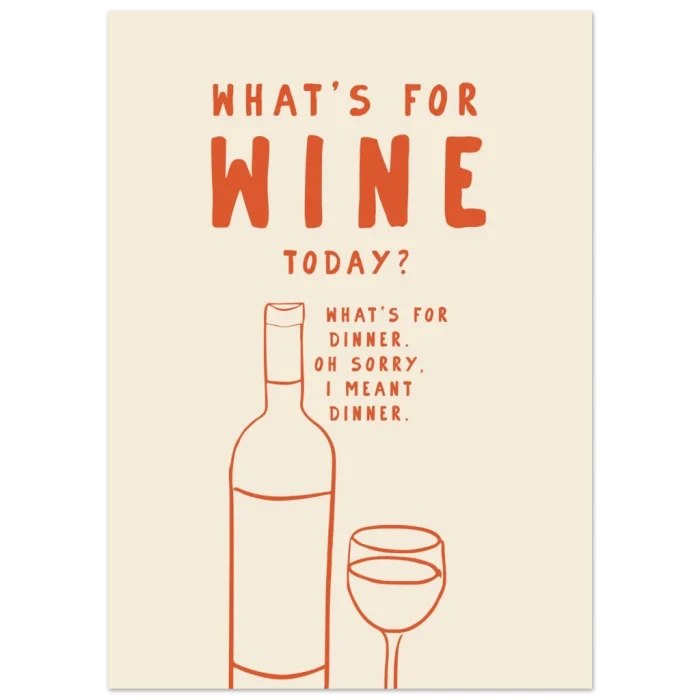 06645406-45d4-42fa-b440-69cfb72fd5a4