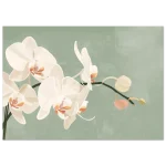 066f0e8b-6a37-40e8-bed8-af254eb264af