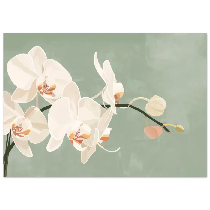 066f0e8b-6a37-40e8-bed8-af254eb264af