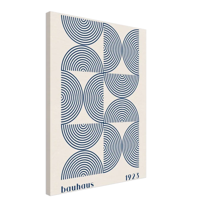 06713983-3f72-40ba-9d22-0da10f660531