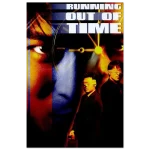 06719332-7407-41c8-95e3-f50cce38c25d