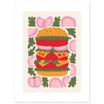 0671c5da-902c-4a67-83ed-9e8190f90ef5