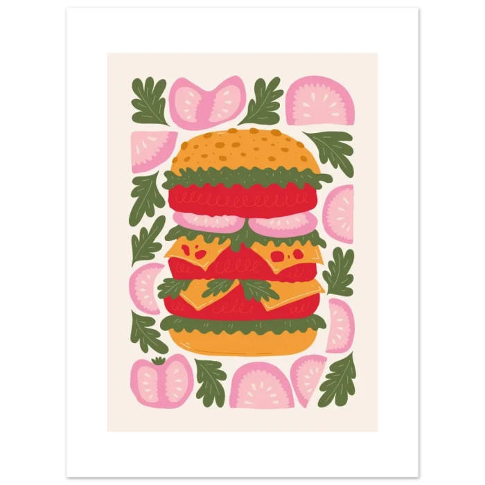 0671c5da-902c-4a67-83ed-9e8190f90ef5