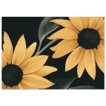 0673f423-baea-4a40-a035-9cc1e3fc2066