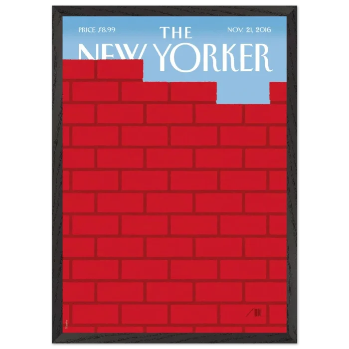 06756f8d-ece5-40b0-828c-860f6da272a9