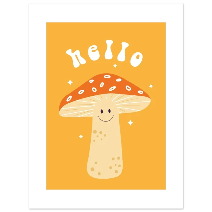 06799f61-9c88-4aba-9f2e-2a4e4623b611