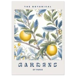 067ae529-38e0-4587-86eb-aaa748751dfd