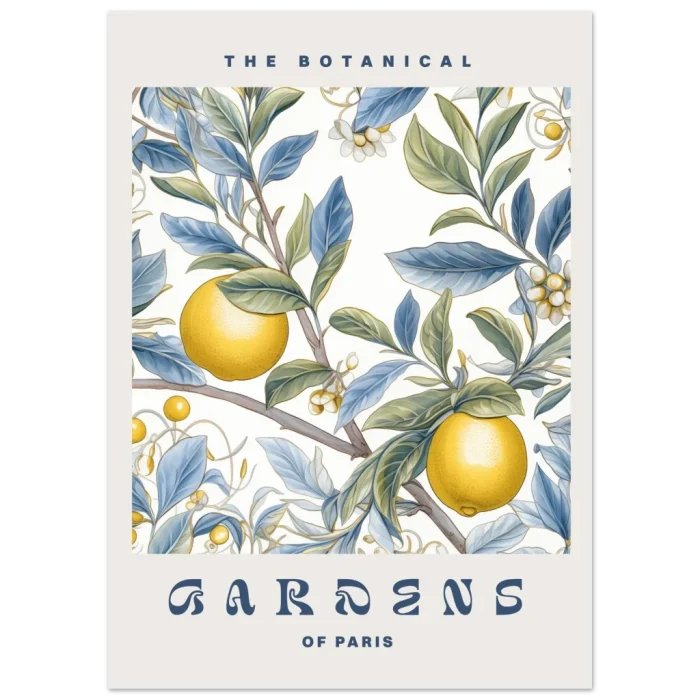 067ae529-38e0-4587-86eb-aaa748751dfd