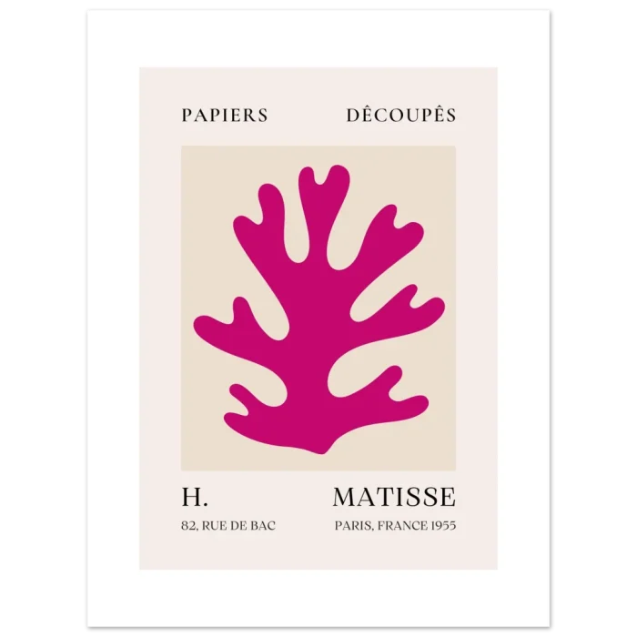 067d9e39-8590-4cbe-8e03-c9e38e62b5fe