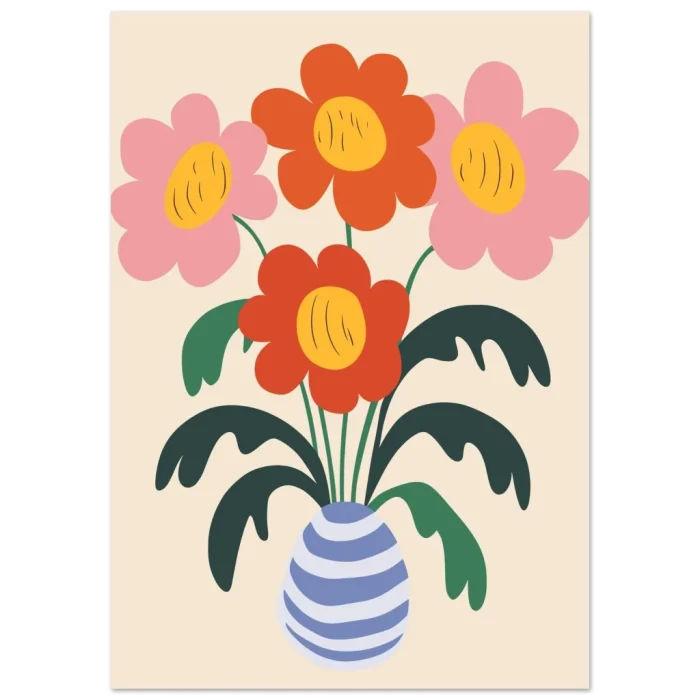 067f32d6-b1f8-4f22-a71d-ed2ac111053b