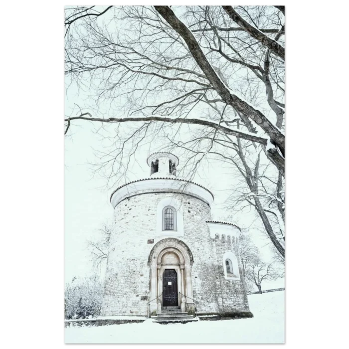 06825e23-9484-4466-9f3e-55cf05e046f2