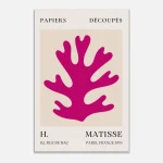 0689f0ee-317b-466d-a730-6b77a6aad2df