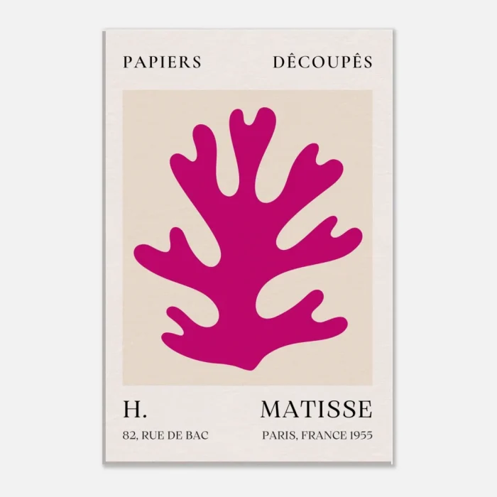 0689f0ee-317b-466d-a730-6b77a6aad2df