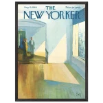 068b5ffd-0d57-4fb6-8f1e-fc0be2010f35