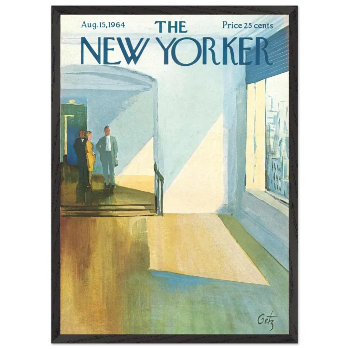 068b5ffd-0d57-4fb6-8f1e-fc0be2010f35