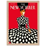 068badab-8a8d-4718-917a-59260376d0b6