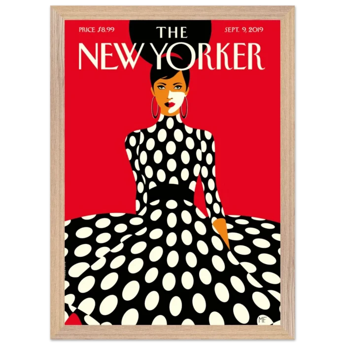 068badab-8a8d-4718-917a-59260376d0b6