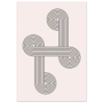 0690aeb0-b556-4656-bc02-19936f794e10