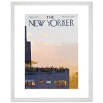 06948732-3d3c-4ebb-8c01-6545d53118a1