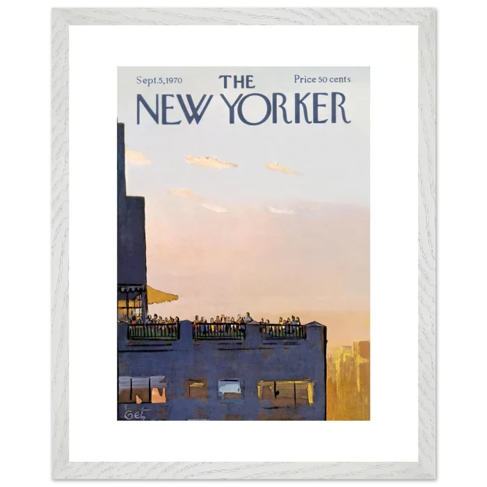 06948732-3d3c-4ebb-8c01-6545d53118a1