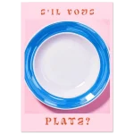 0699455c-4dd4-4478-8695-6113f31454c9