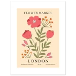 069cd0f4-b69d-4a0c-b4d9-bff0d6eef532