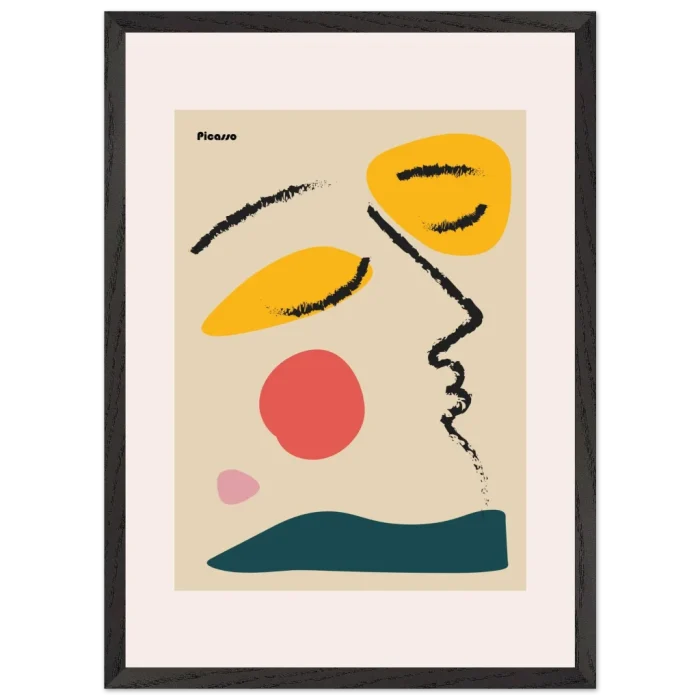 069d55c3-5033-4745-92b0-5d70f57749c1