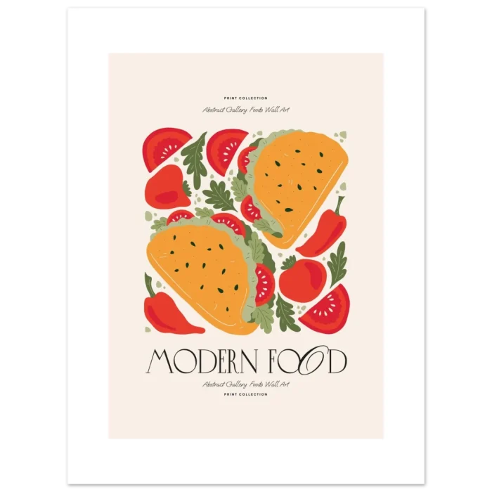 069d8827-8f4e-4c72-b9de-4c433c810c43