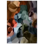 06a5c66a-7c3f-42f3-ab16-fcbdbce8e567