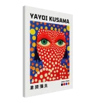 06a9a93a-0ec5-439d-b22b-a5ba723a6393