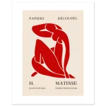 06a9d42c-1a35-4aa5-8dbc-e9746ee4eee2