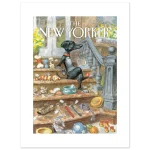 06b03693-1865-4297-9fe5-f33bc4b4a2c1