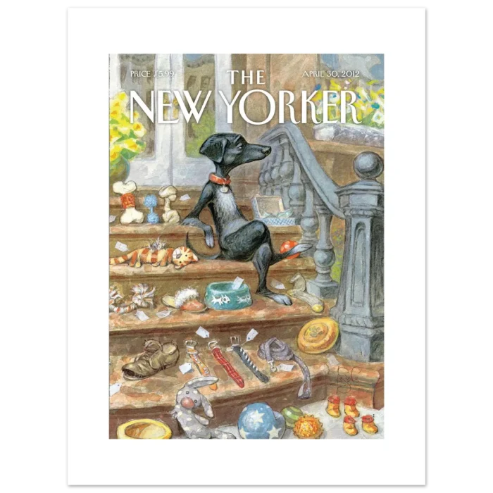 06b03693-1865-4297-9fe5-f33bc4b4a2c1