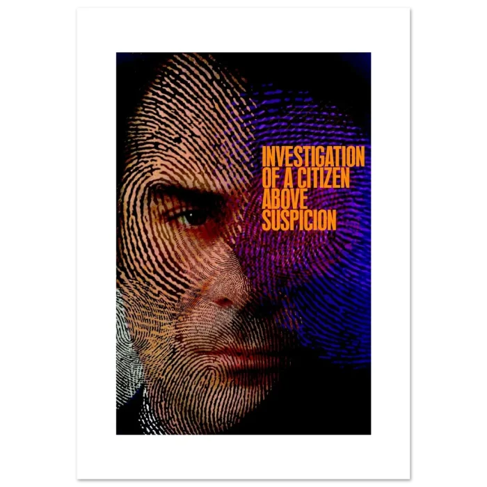 06b17298-6c3a-4003-a259-a85cbe694b3f