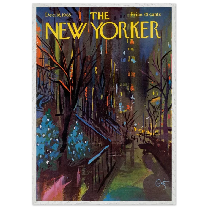 06b2c5f8-8f18-4c49-9339-515d10d69827