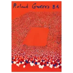 06b6d3d7-328f-4802-90ee-07ba267d050a