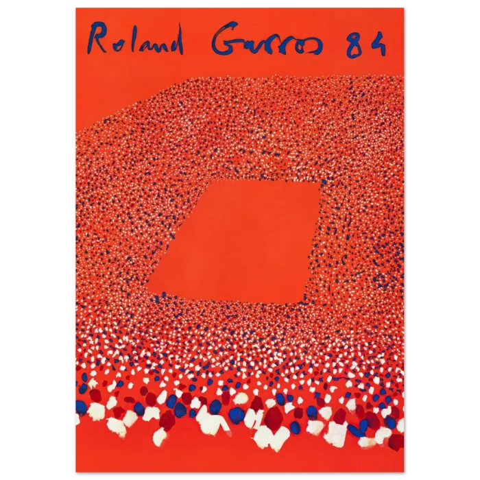 06b6d3d7-328f-4802-90ee-07ba267d050a