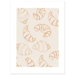 06bafc59-cc92-4b28-a08e-3d41092129f0