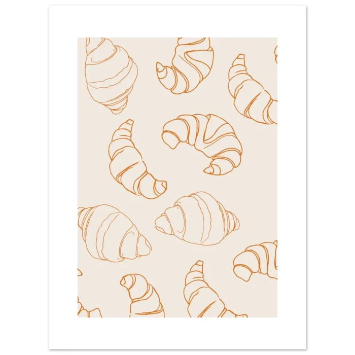 06bafc59-cc92-4b28-a08e-3d41092129f0