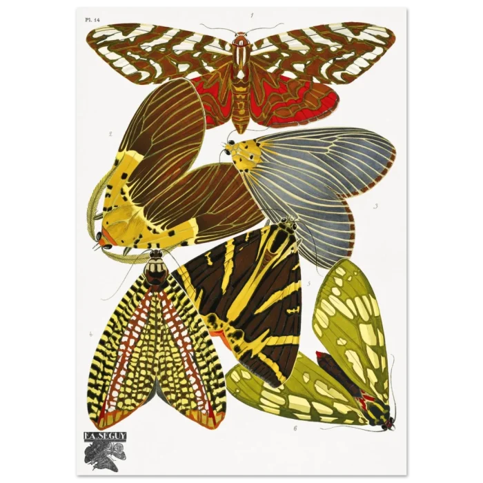 06befe22-0aff-44a9-9843-9dc9abda1dd0