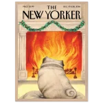 06c0994a-09a7-49a2-851f-e2bd135ce7e8