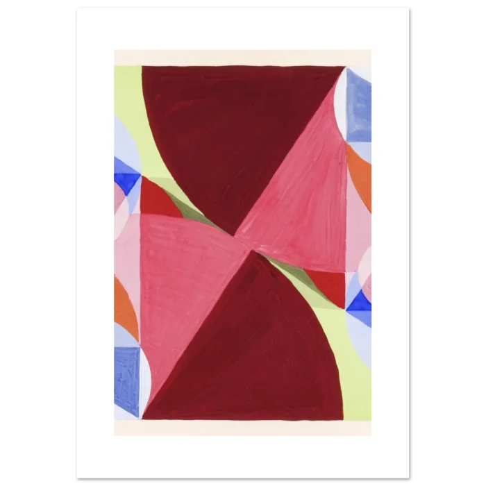 06c2bc86-e208-44c9-83e0-59e2374ae530