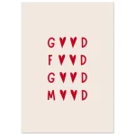 06c339ef-87c1-4e1f-aa7b-c433d3dca949