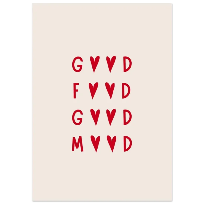 06c339ef-87c1-4e1f-aa7b-c433d3dca949