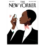 06c7a853-9eee-45ce-8841-3909d993afce