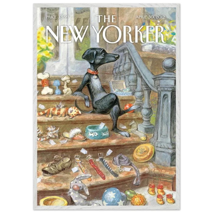 06cdd923-7d58-46a2-b9e3-e482a3d914e2