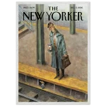 06d07711-d769-42c4-976b-69e00456c235